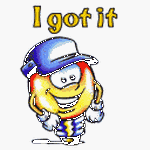 pic for I GOT IT